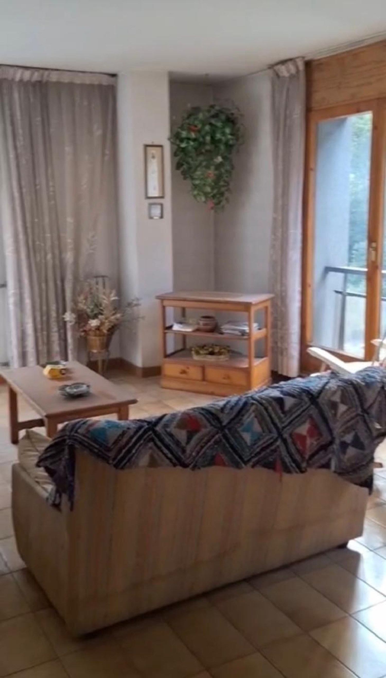  kaufen Wohnung Escaldes-Engordany Escaldes-Engordany 2