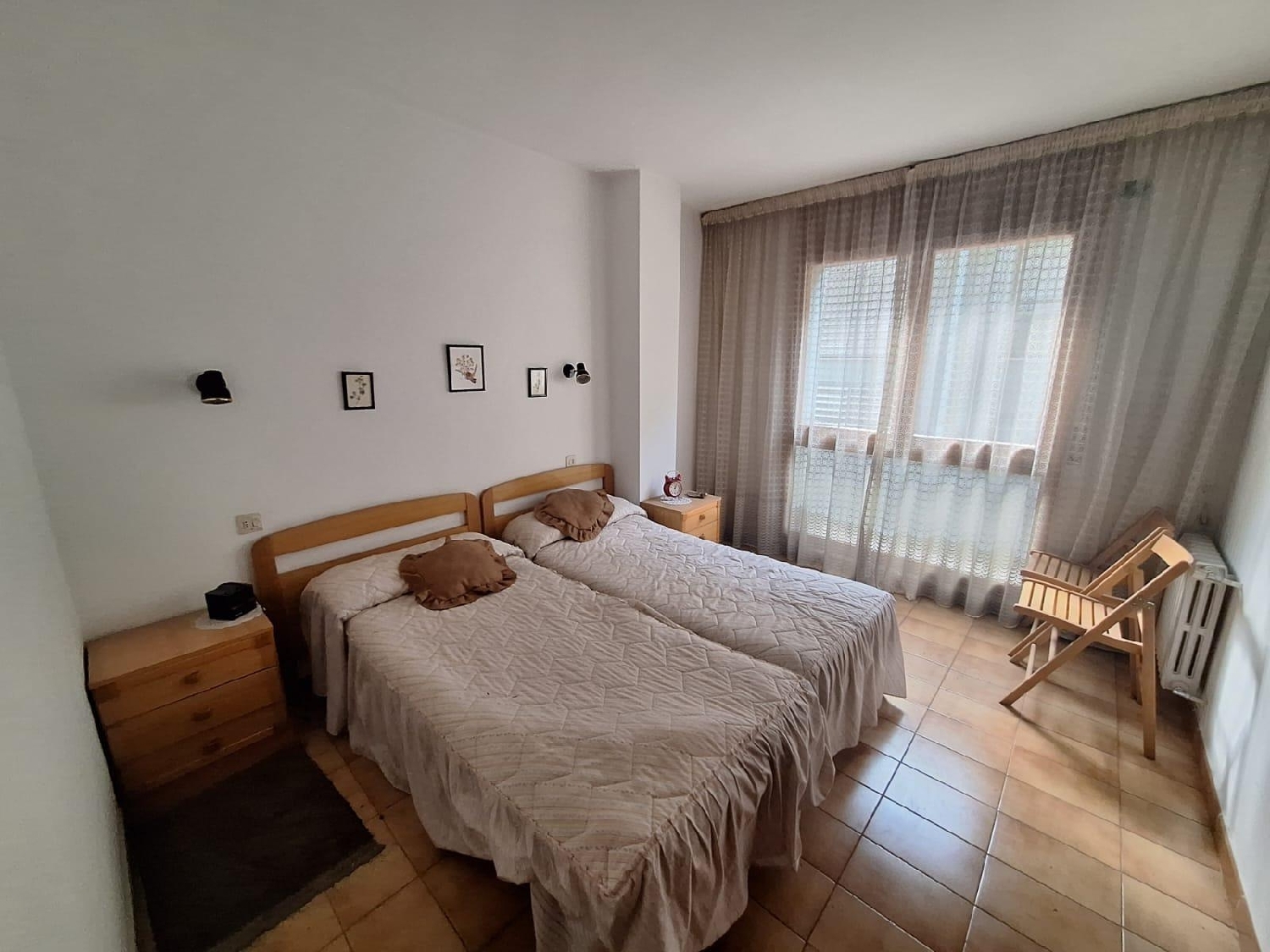  kaufen Wohnung Escaldes-Engordany Escaldes-Engordany 7