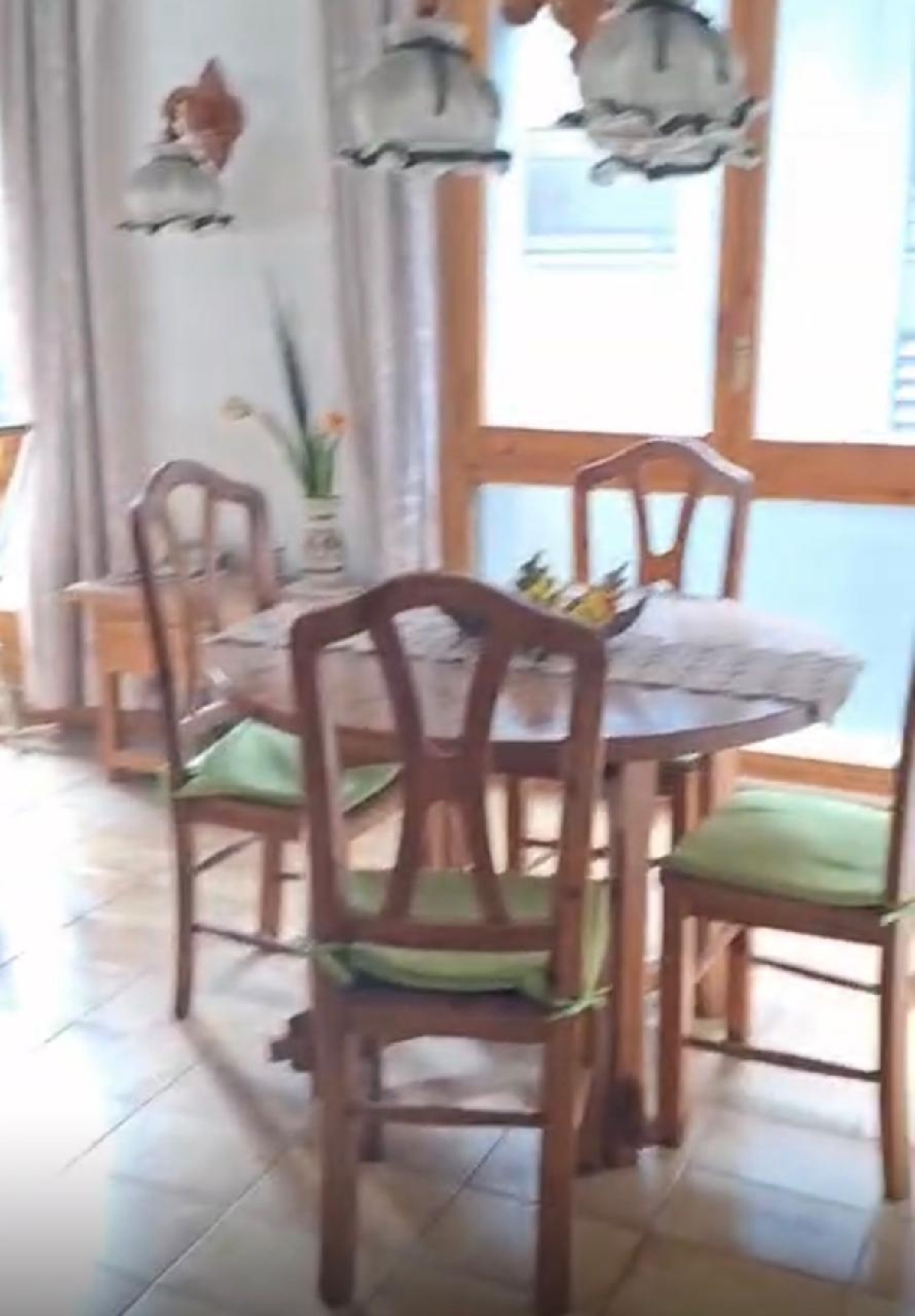  kaufen Wohnung Escaldes-Engordany Escaldes-Engordany 3