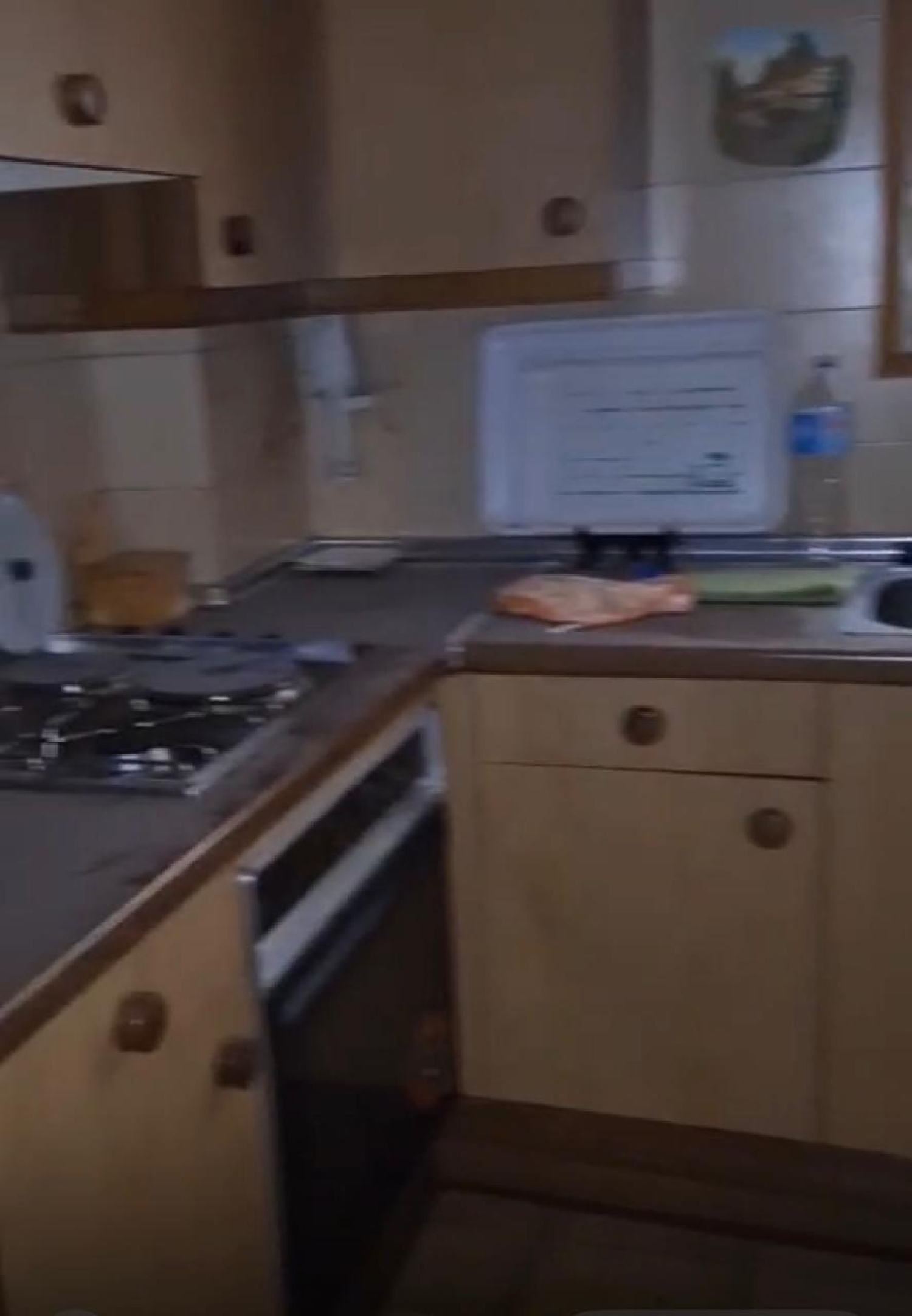  kaufen Wohnung Escaldes-Engordany Escaldes-Engordany 4