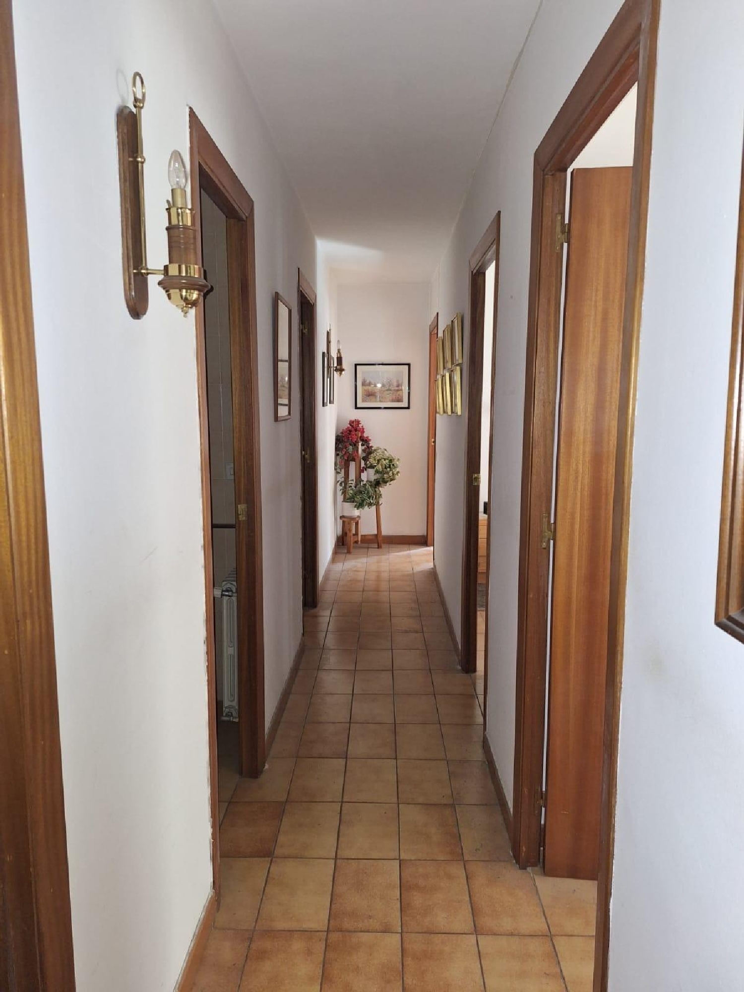  kaufen Wohnung Escaldes-Engordany Escaldes-Engordany 6