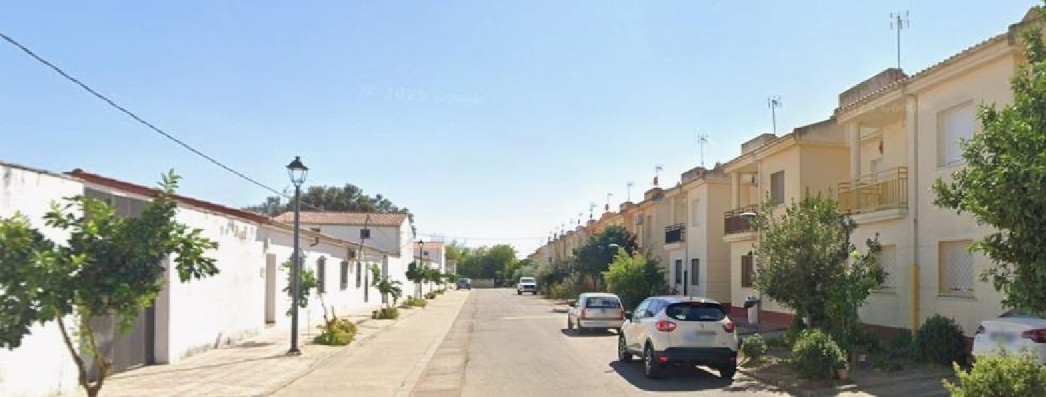  te koop appartement Escorial De Abaixo Ferrol 1