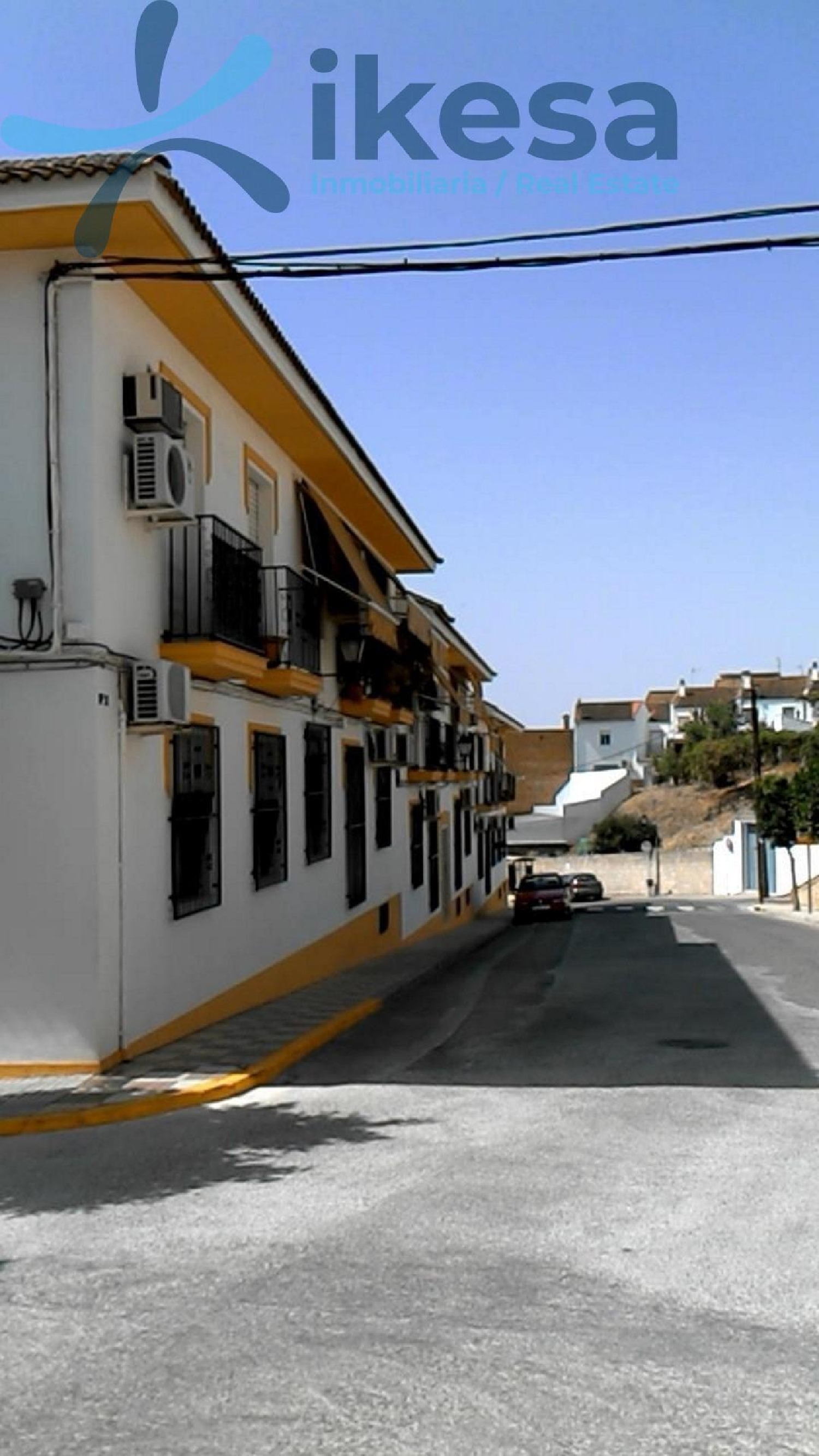  kaufen Wohnung Espejo Campiña De Baena 1