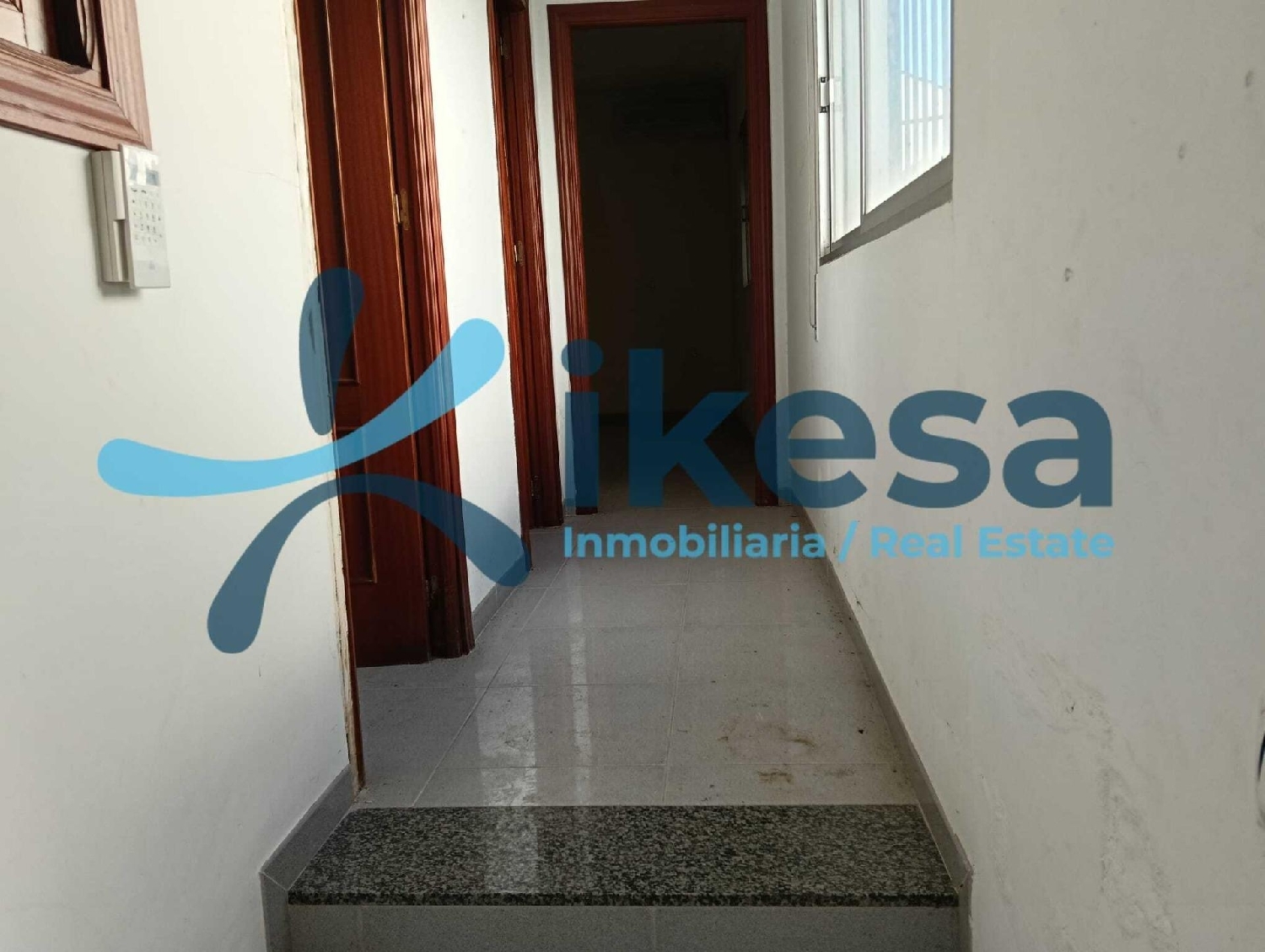  kaufen Wohnung Espiel Valle Del Guadiato 4