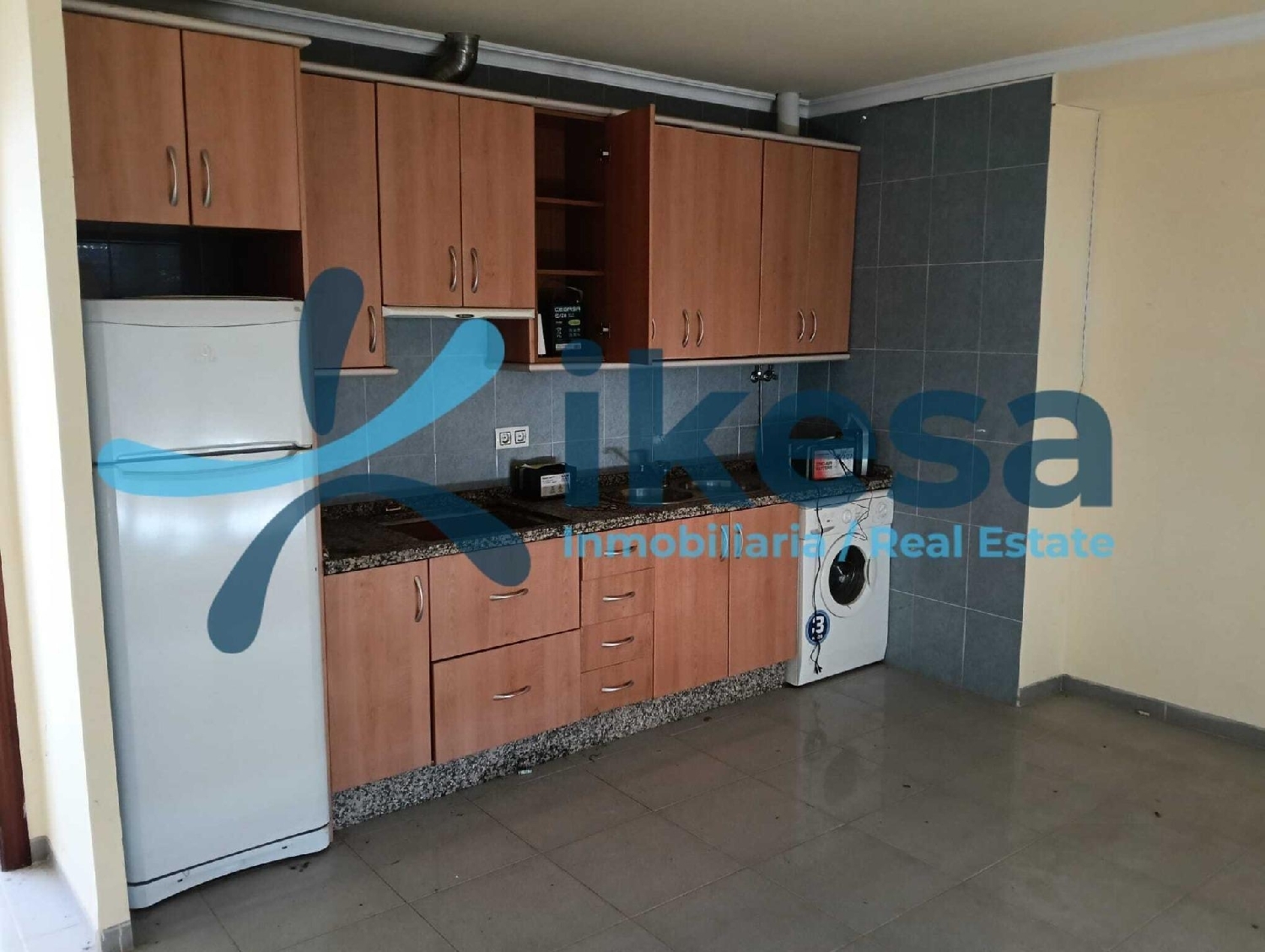  kaufen Wohnung Espiel Valle Del Guadiato 5