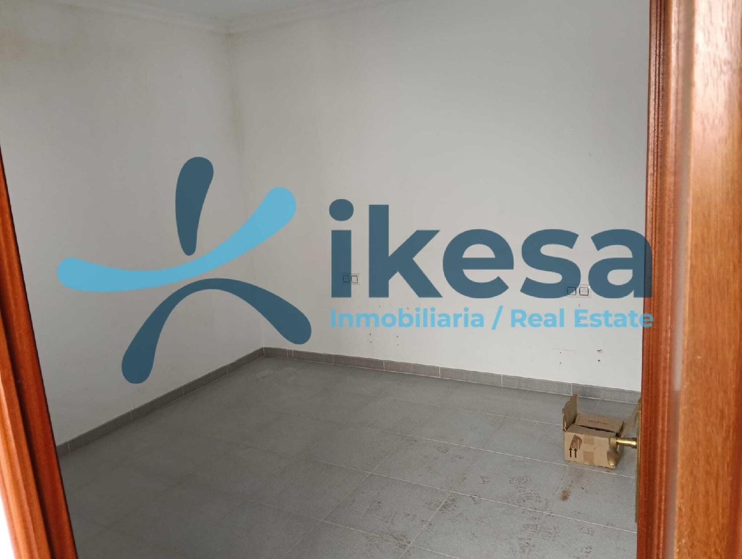  kaufen Wohnung Espiel Valle Del Guadiato 7