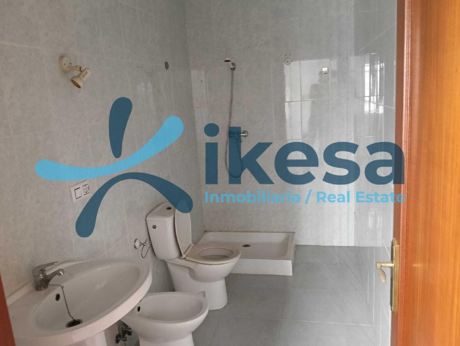  kaufen Wohnung Espiel Valle Del Guadiato 6