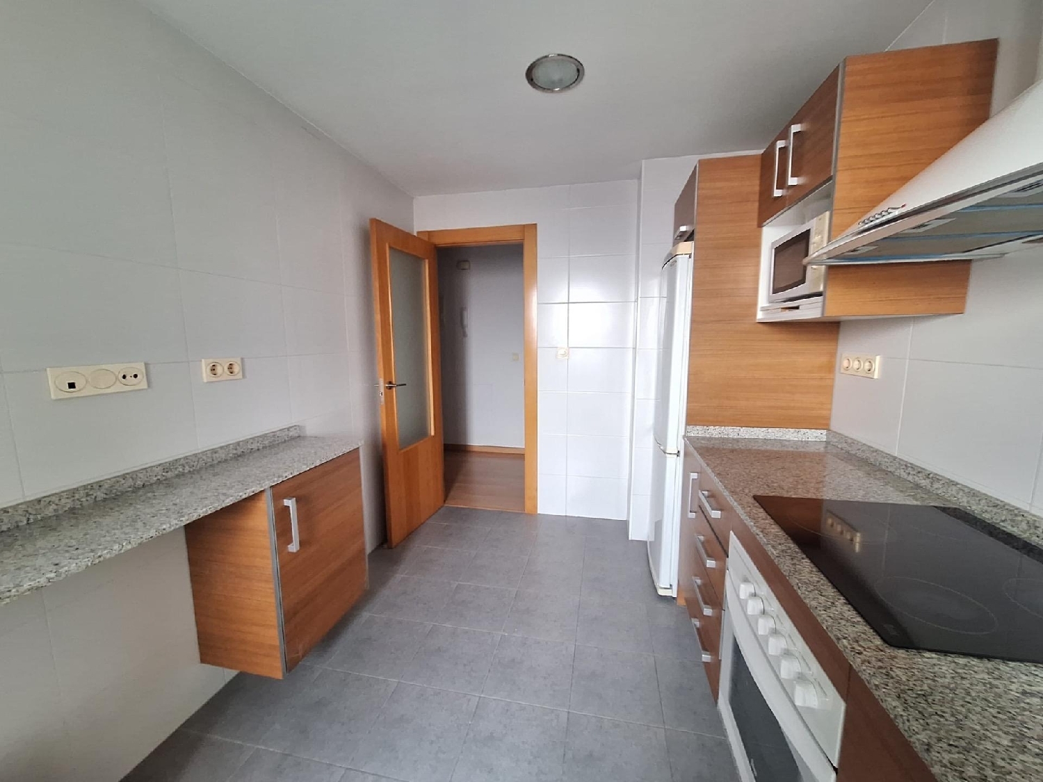 for sale apartment Espinardo Huerta De Murcia 8