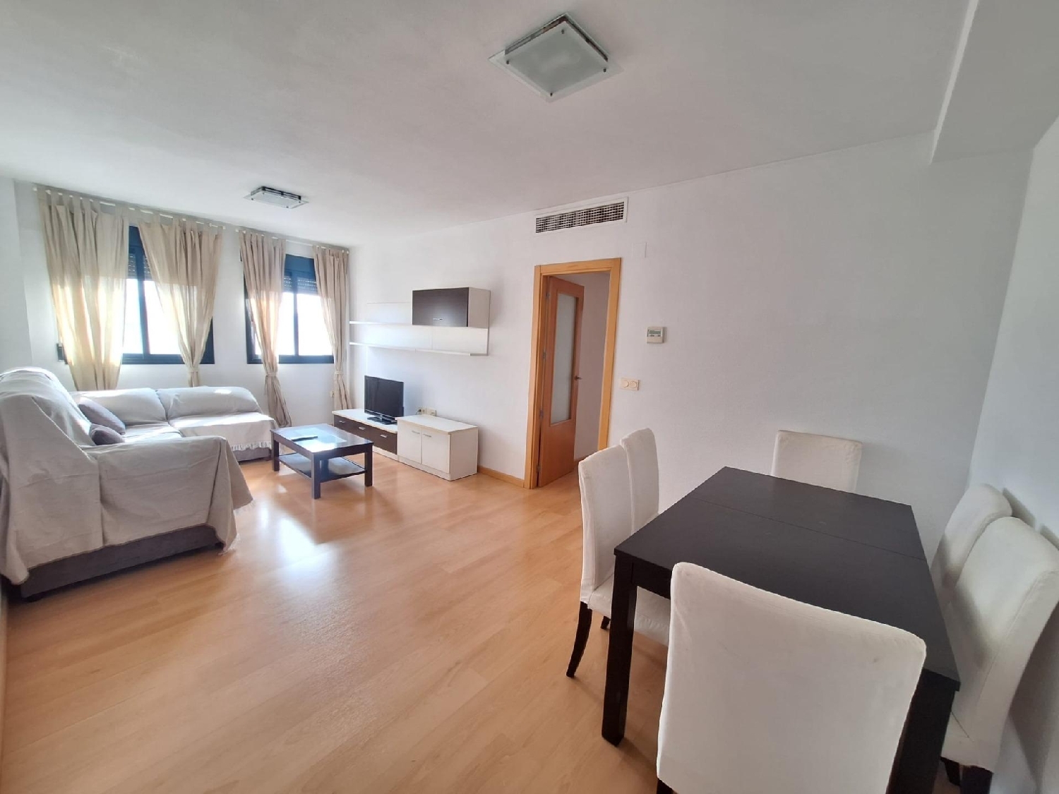 for sale apartment Espinardo Huerta De Murcia 3