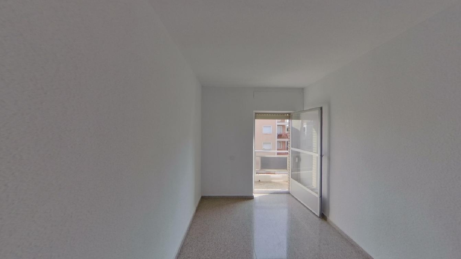 te koop appartement Espinardo Huerta De Murcia 8