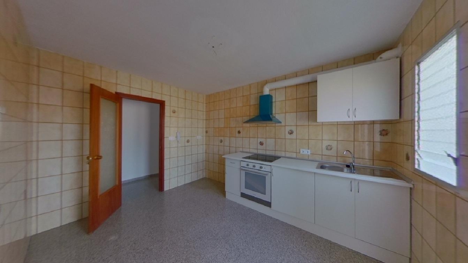 te koop appartement Espinardo Huerta De Murcia 5