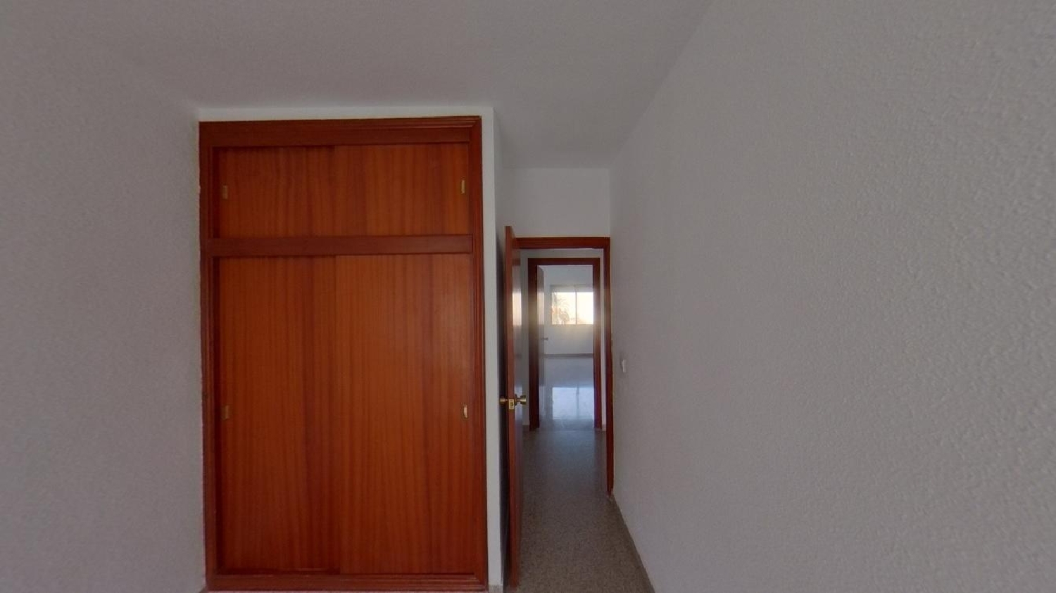 te koop appartement Espinardo Huerta De Murcia 7