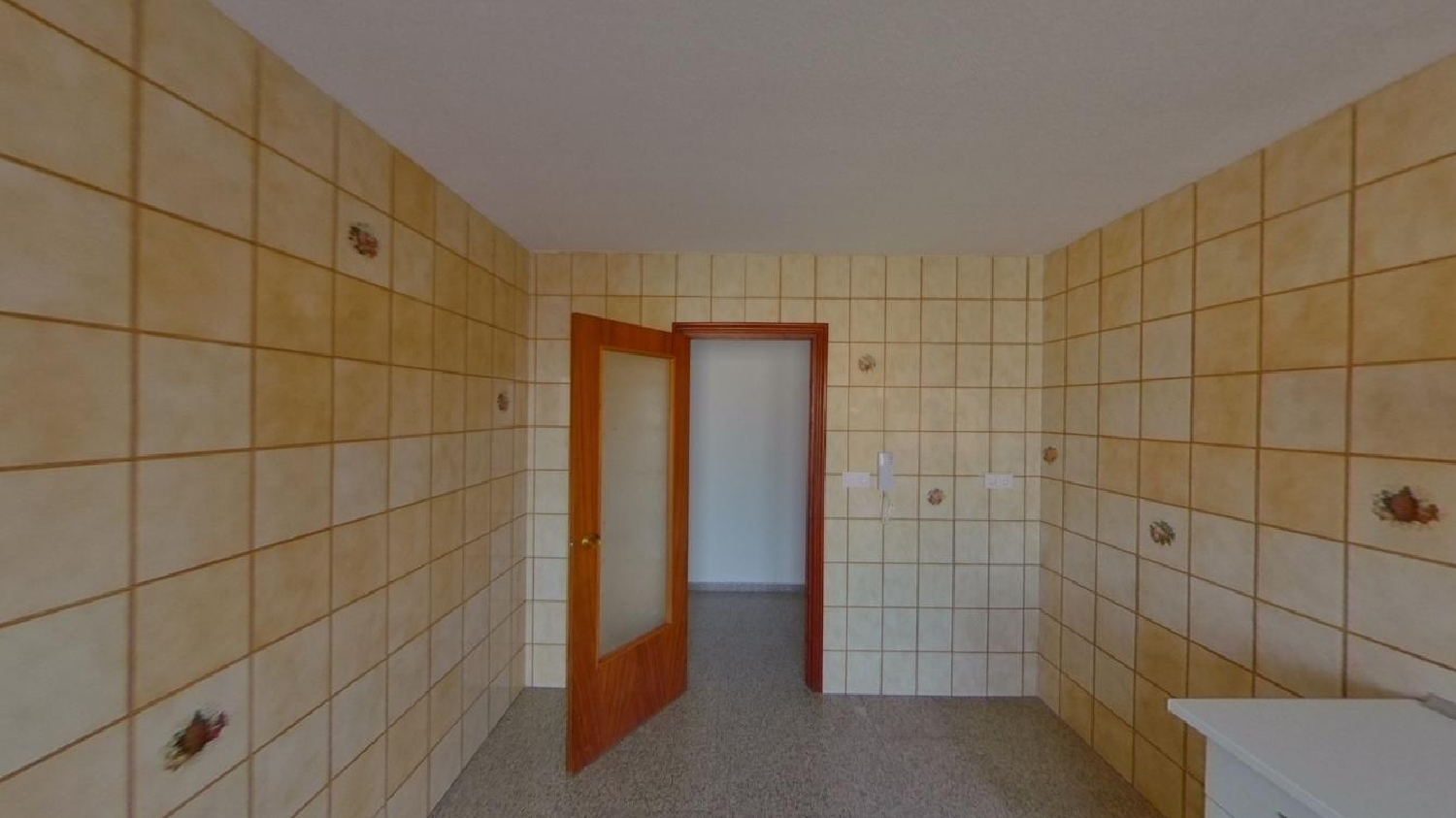 te koop appartement Espinardo Huerta De Murcia 4