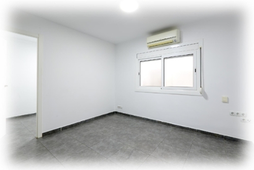 Esplugues De Llobregat Baix Llobregat apartment foto 6337819