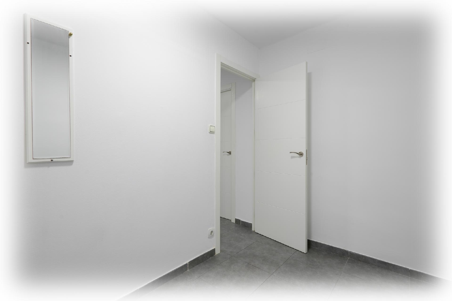 for sale apartment Esplugues De Llobregat Baix Llobregat 8