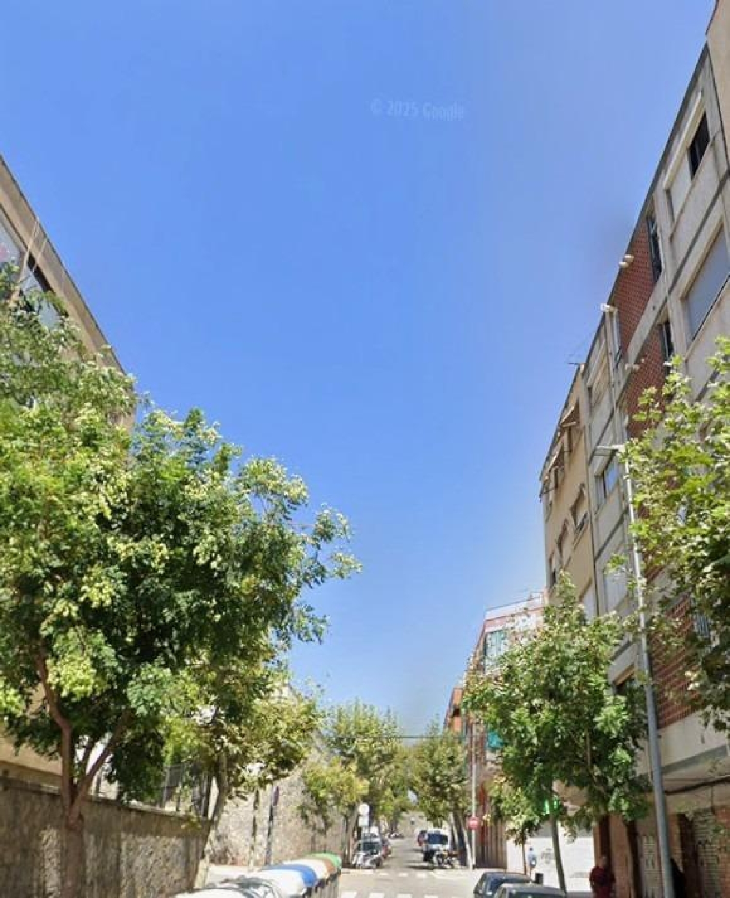  te koop appartement Esplugues De Llobregat Baix Llobregat 1