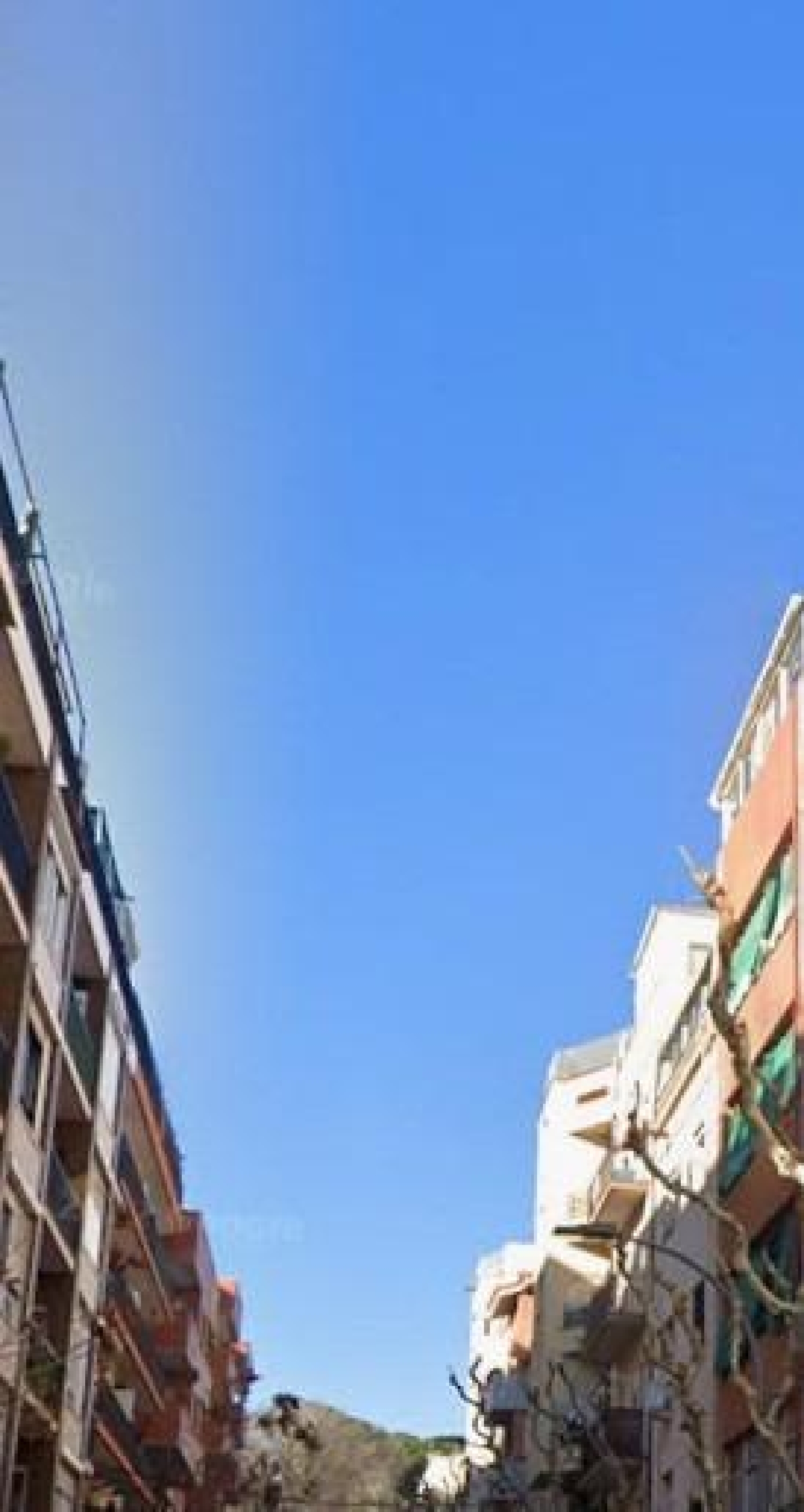  te koop appartement Esplugues De Llobregat Baix Llobregat 1