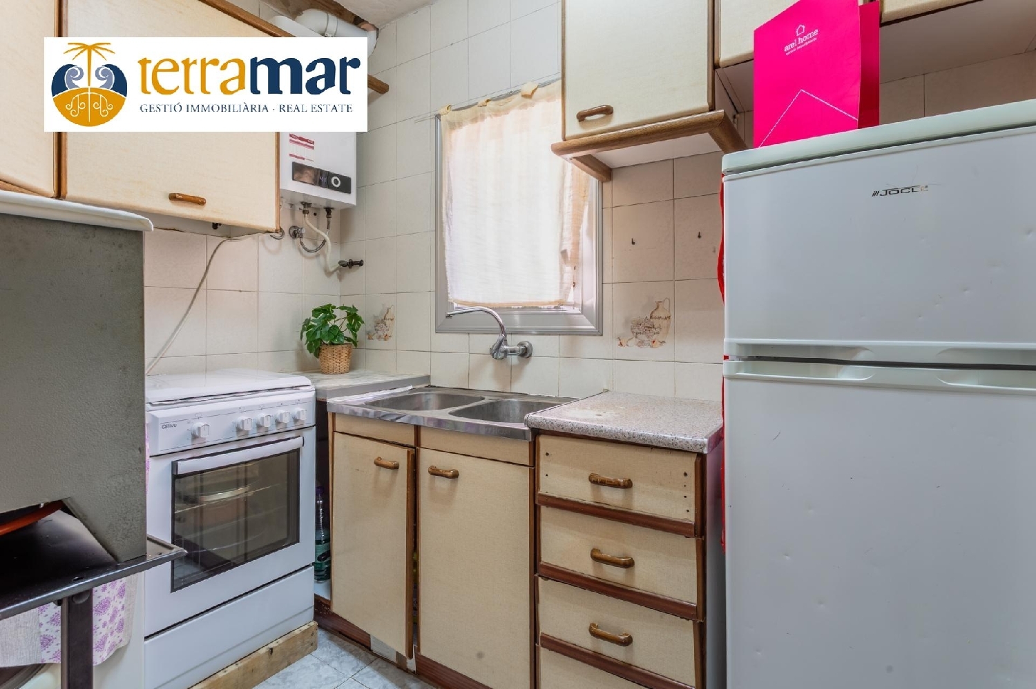  te koop appartement Esplugues De Llobregat Baix Llobregat 3