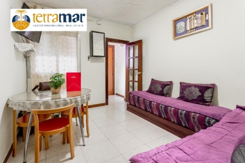 Esplugues De Llobregat Baix Llobregat appartement foto 6331348