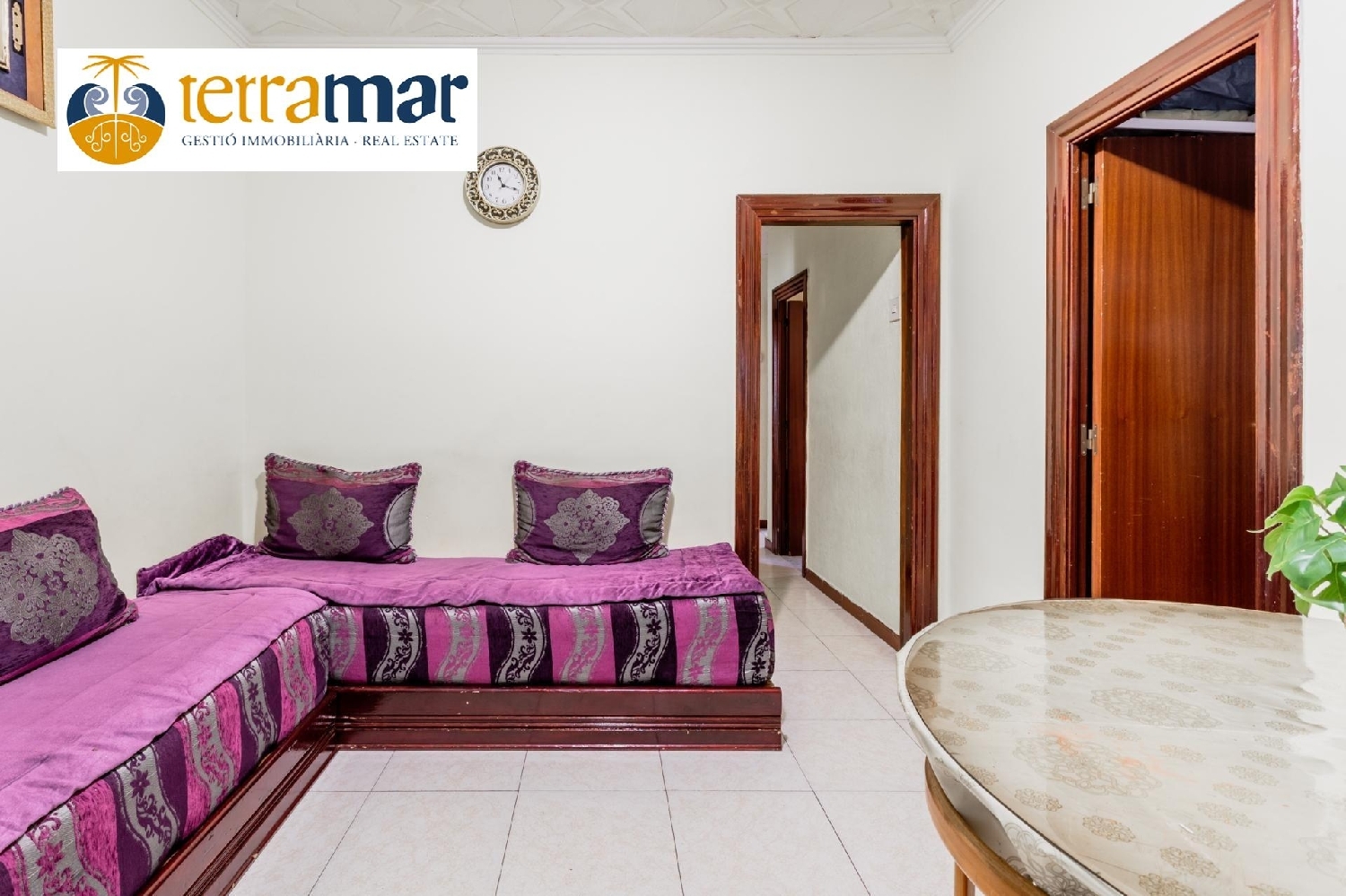  te koop appartement Esplugues De Llobregat Baix Llobregat 6