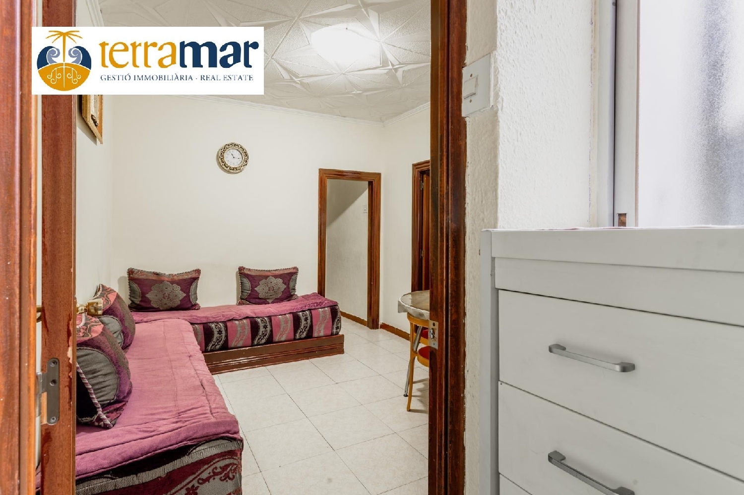  te koop appartement Esplugues De Llobregat Baix Llobregat 5