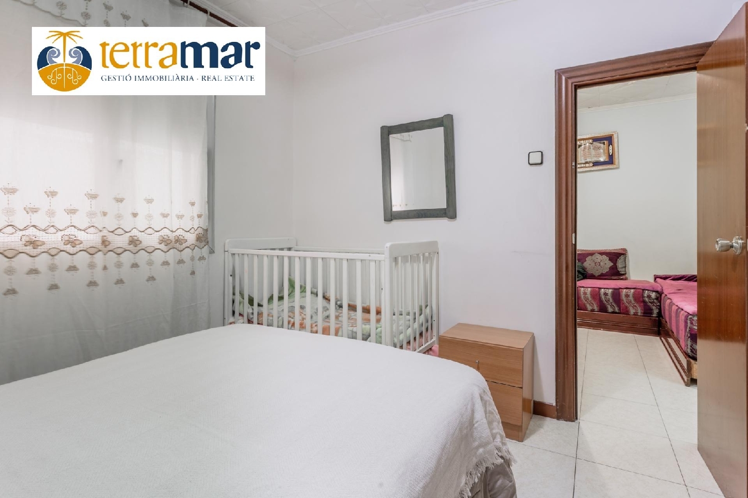  te koop appartement Esplugues De Llobregat Baix Llobregat 4