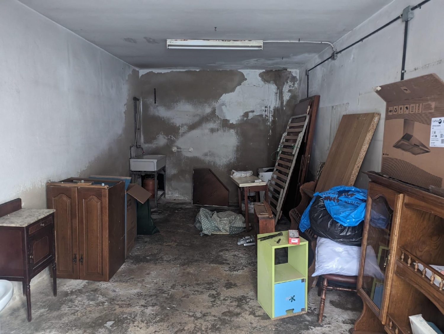  for sale apartment Estella Tierra Estella 8