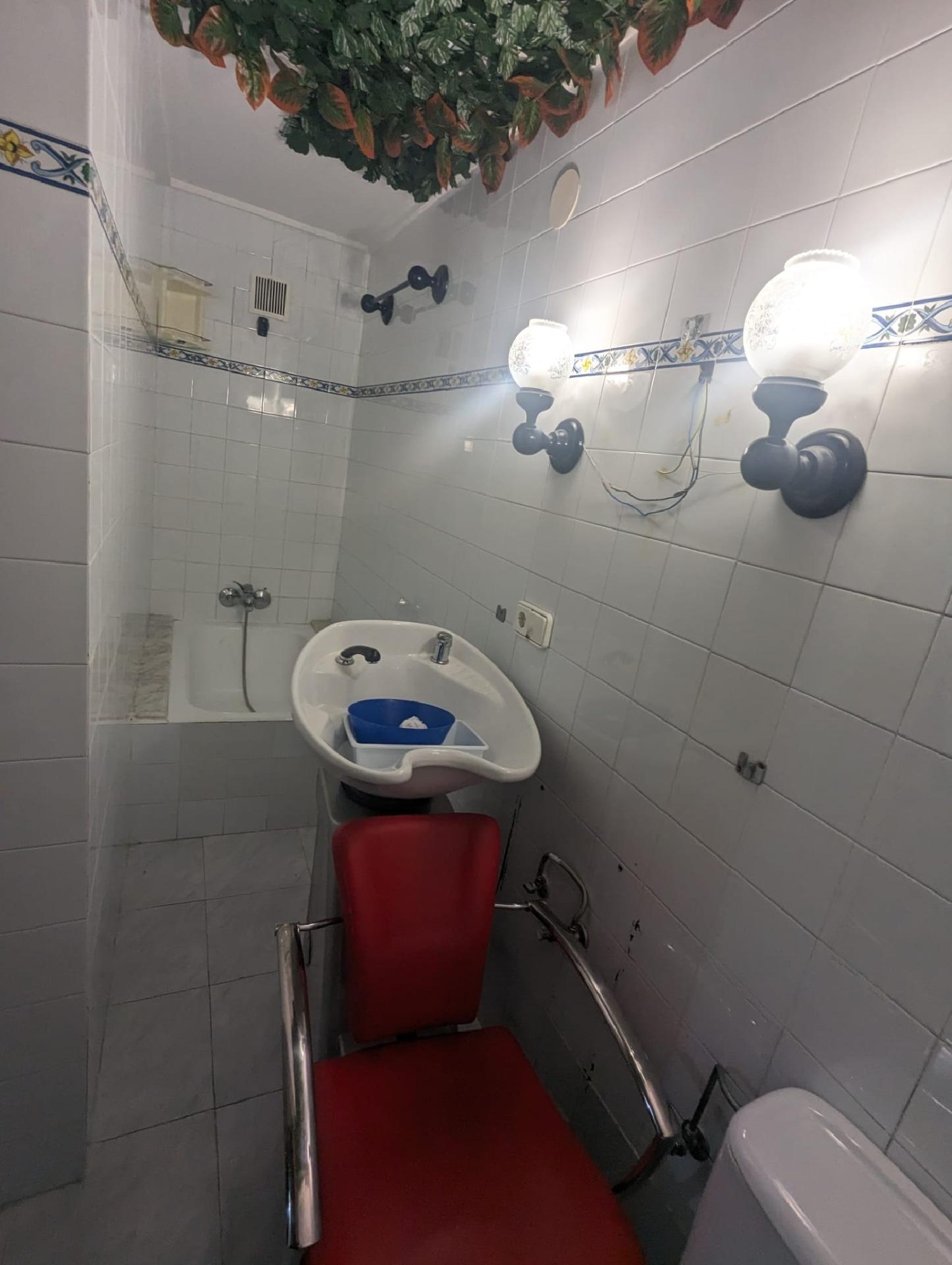  for sale apartment Estella Tierra Estella 4