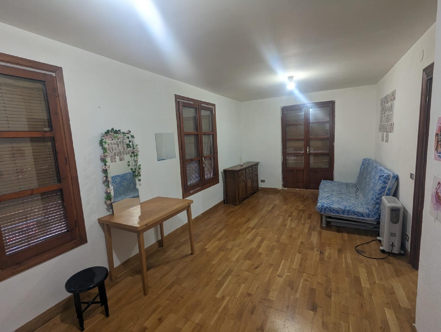  for sale apartment Estella Tierra Estella 2