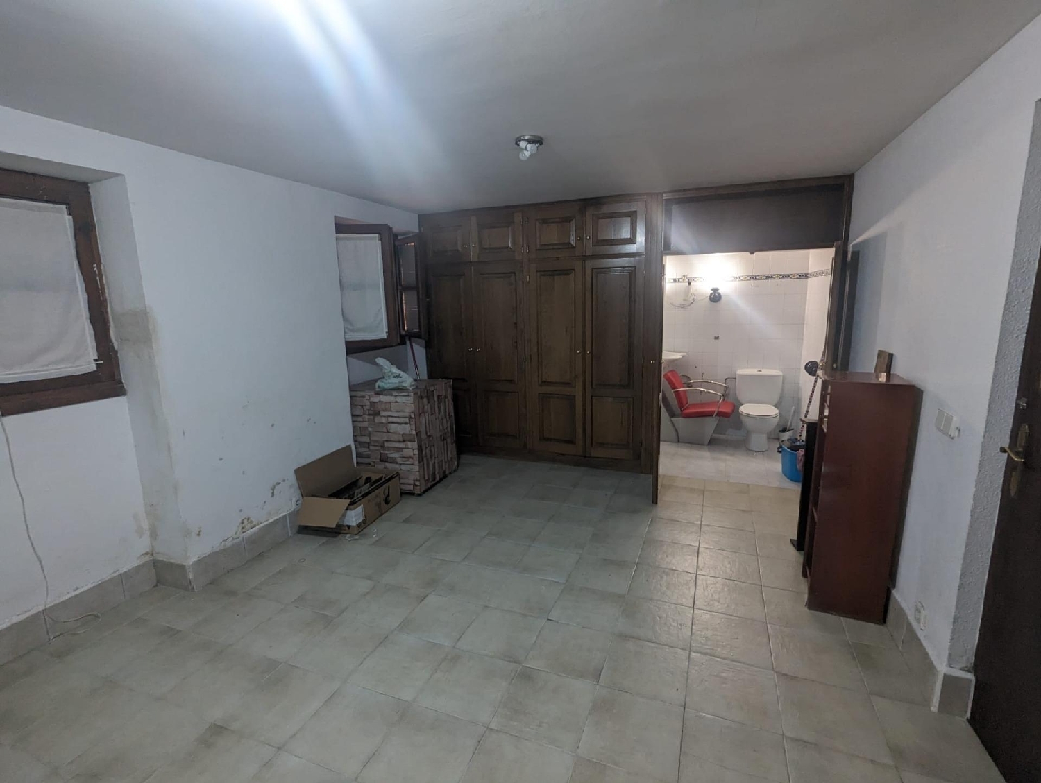  for sale apartment Estella Tierra Estella 7