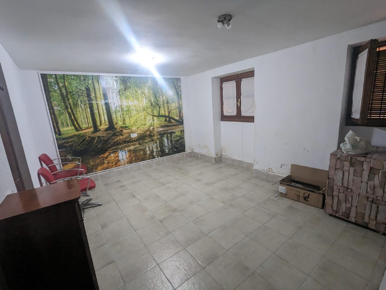  for sale apartment Estella Tierra Estella 6