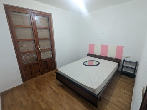 Estella Tierra Estella apartment foto 6330065