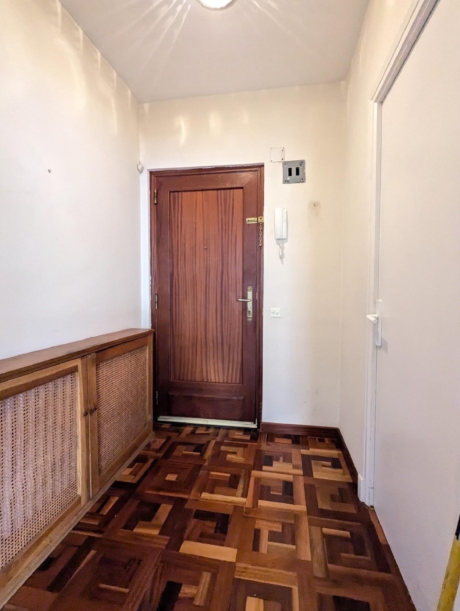  for sale apartment Estella Tierra Estella 5