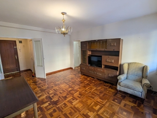 Estella Tierra Estella apartment foto 6330067