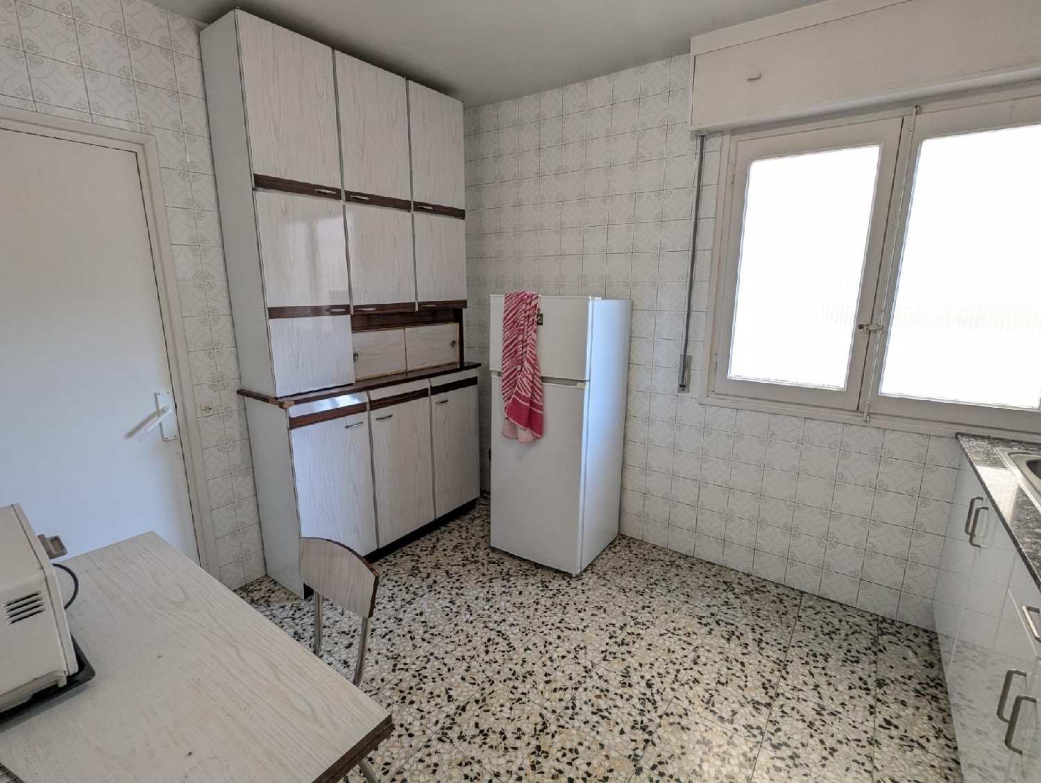  for sale apartment Estella Tierra Estella 7