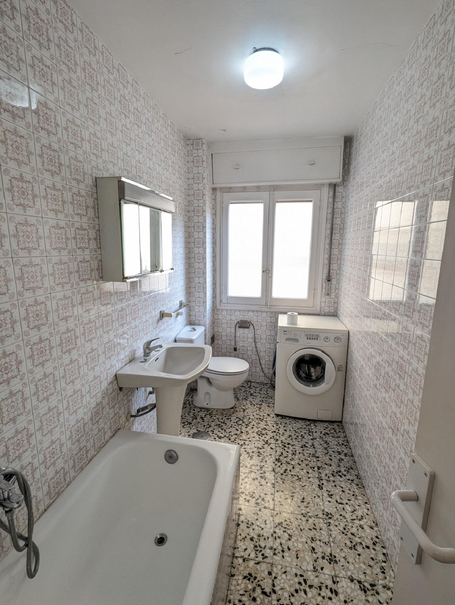  for sale apartment Estella Tierra Estella 8