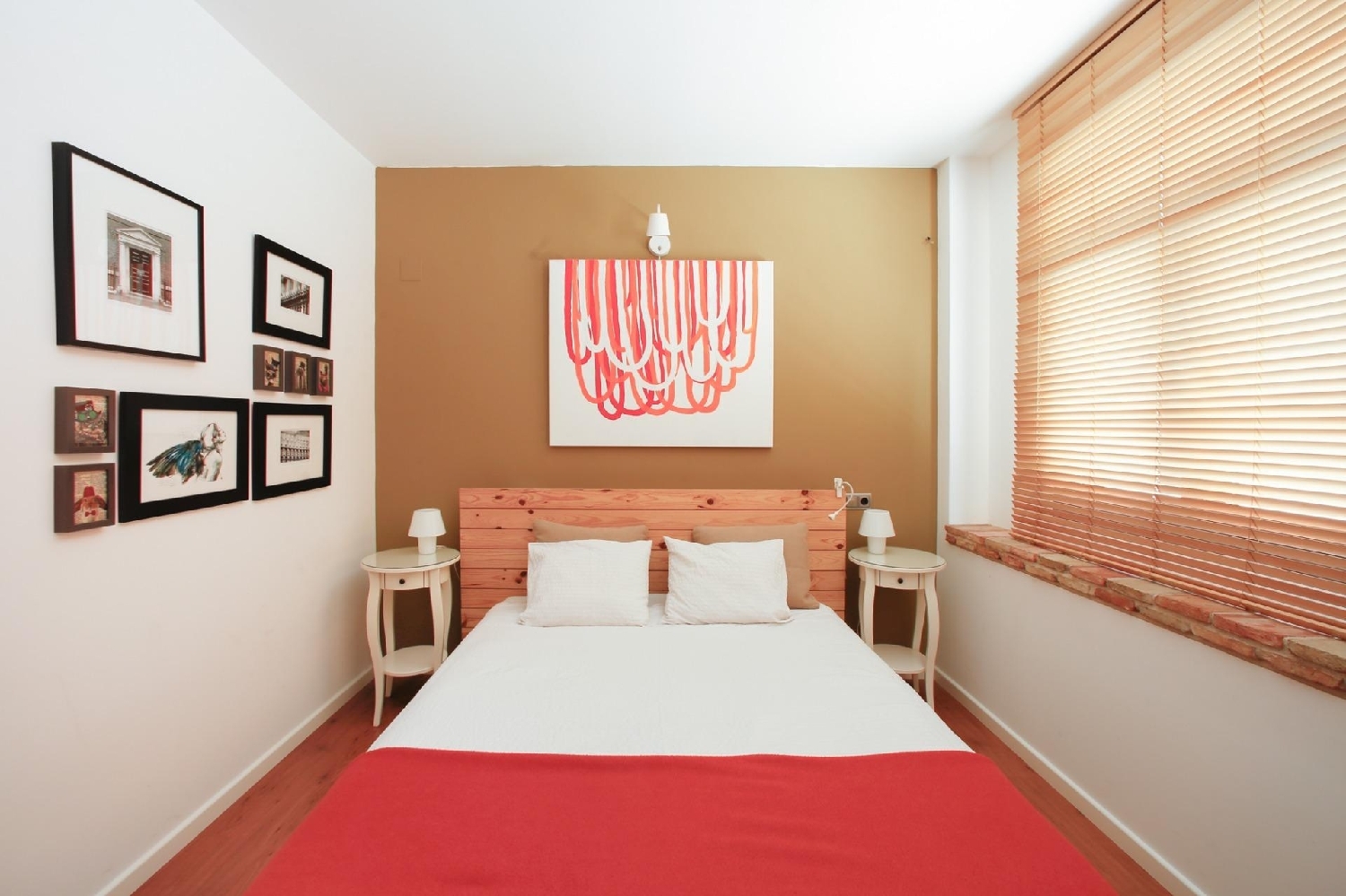  for sale apartment Estella Tierra Estella 2