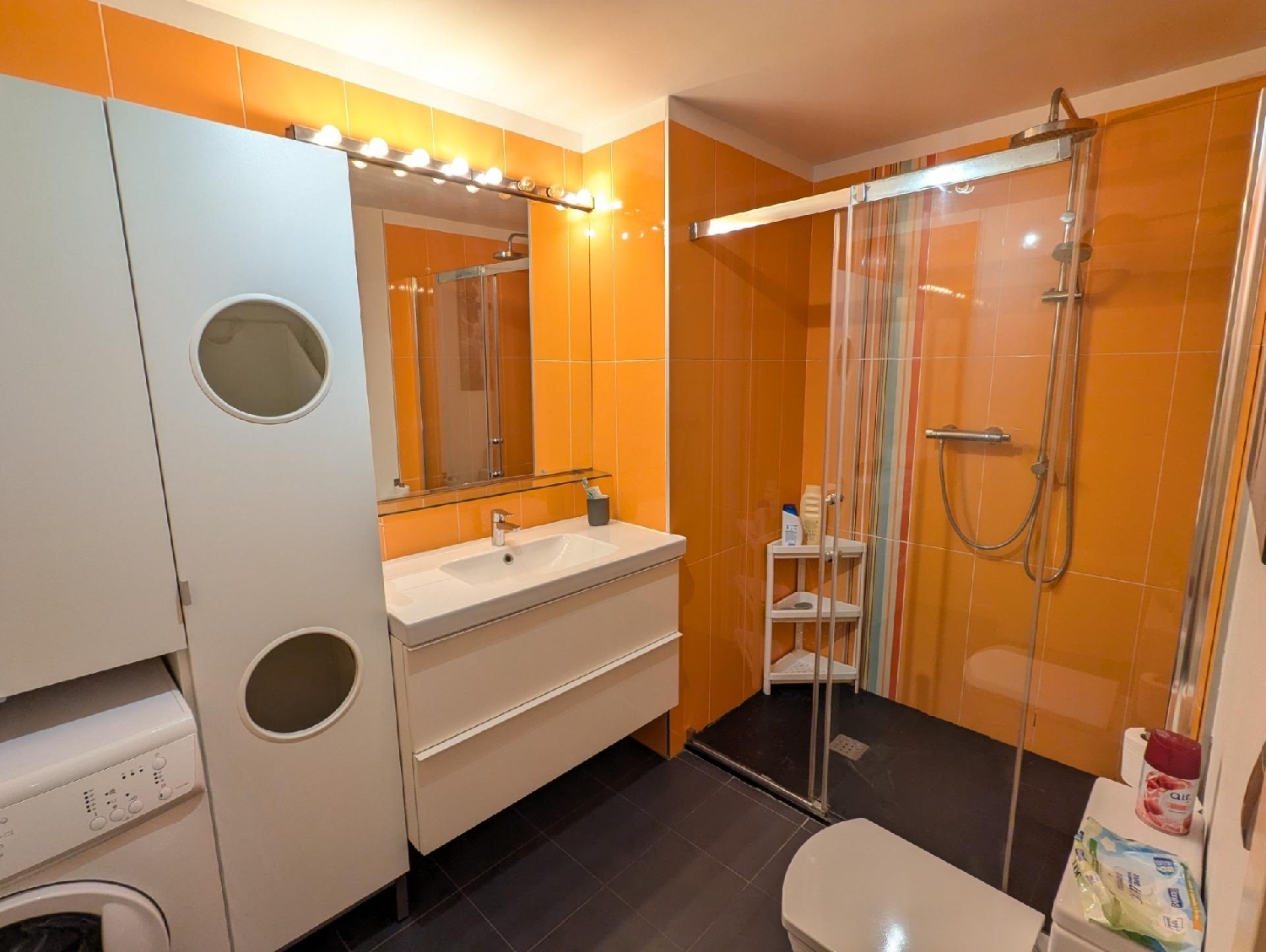  for sale apartment Estella Tierra Estella 4