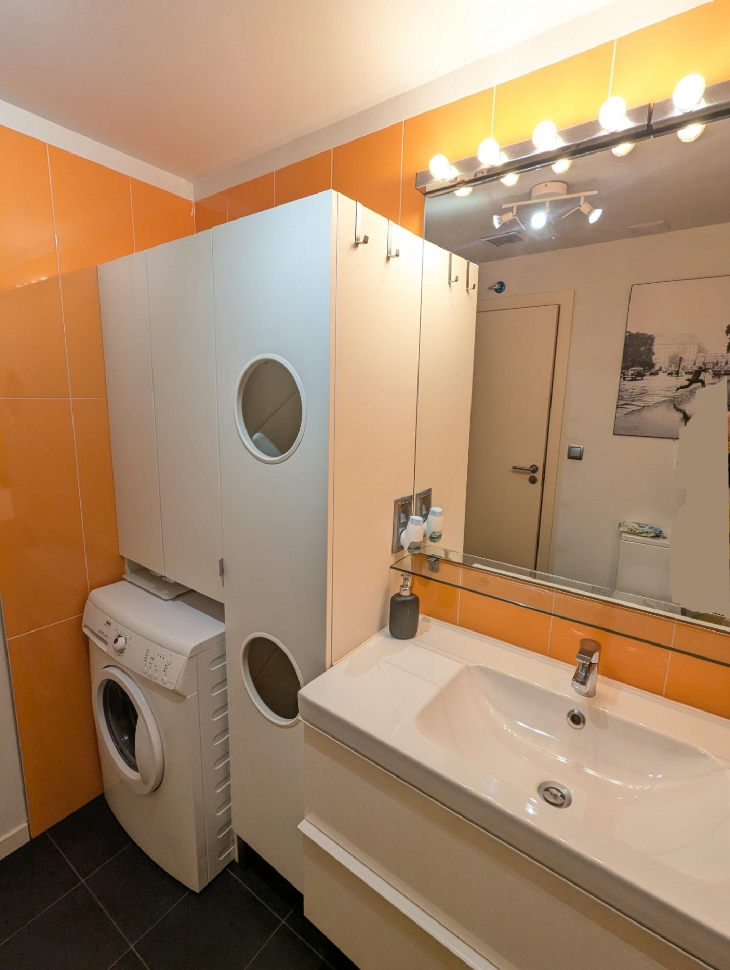  for sale apartment Estella Tierra Estella 5