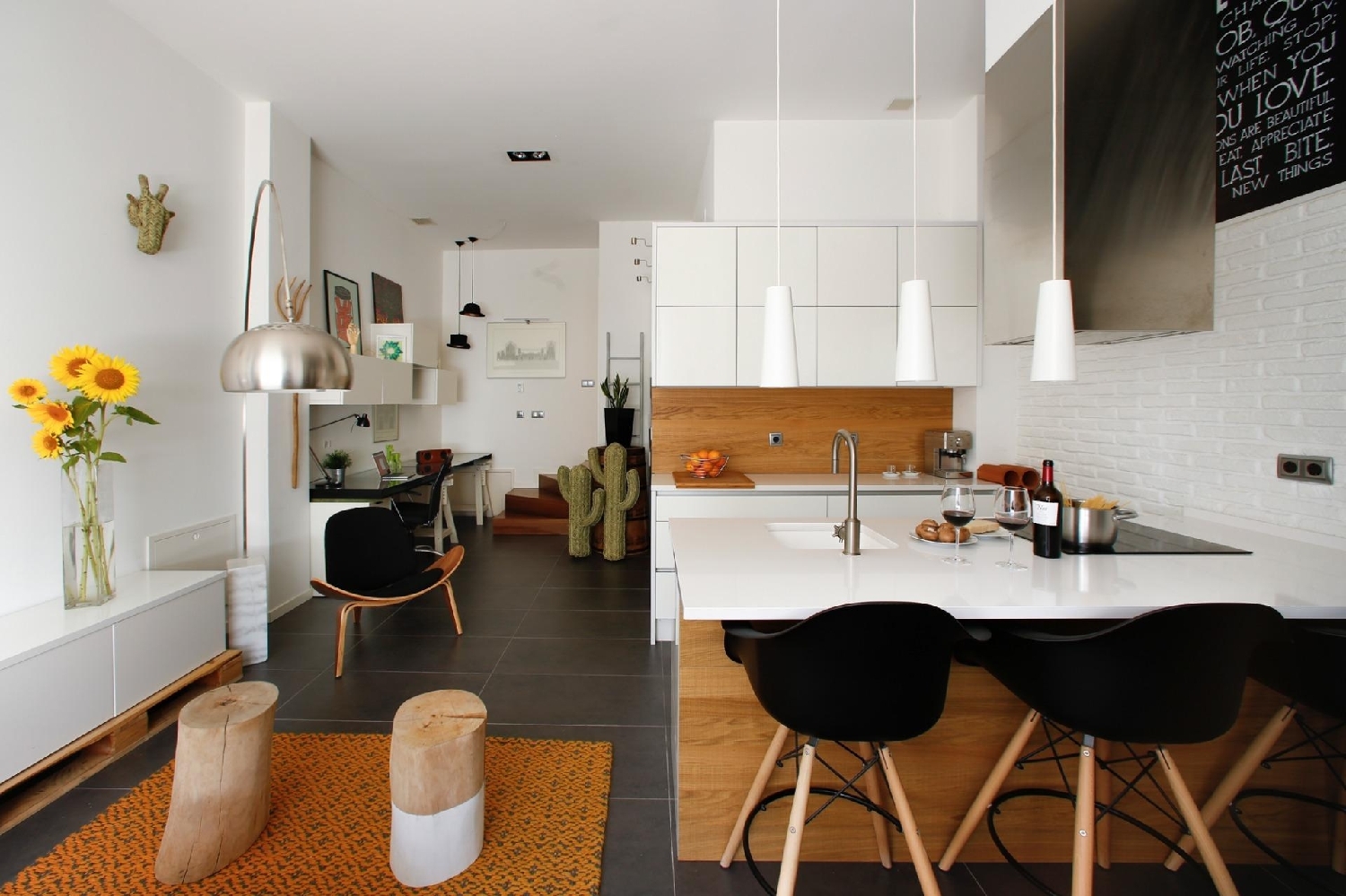  for sale apartment Estella Tierra Estella 6