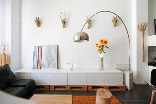 Estella Tierra Estella apartment foto 6330068