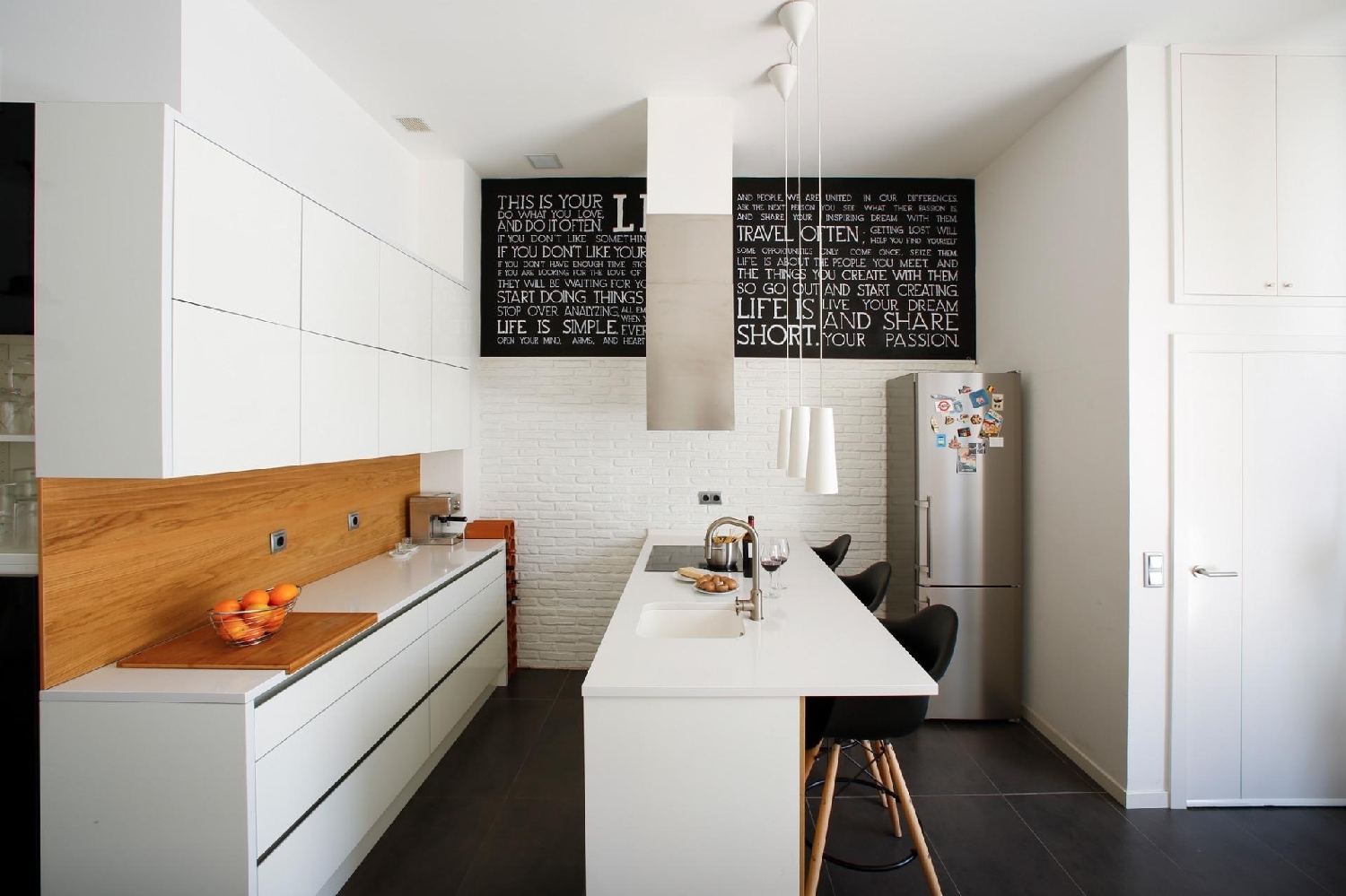  for sale apartment Estella Tierra Estella 3