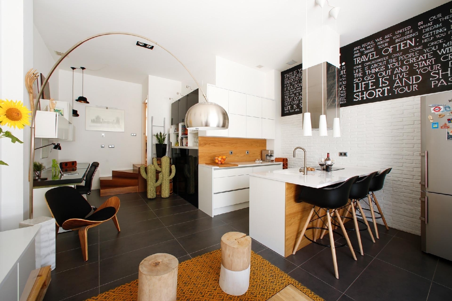  for sale apartment Estella Tierra Estella 7