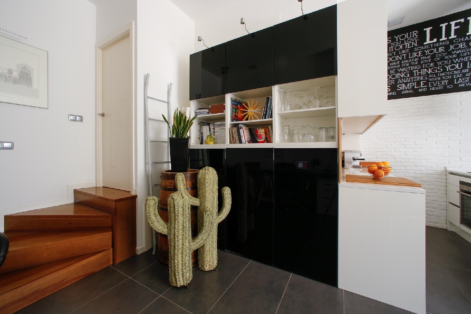  for sale apartment Estella Tierra Estella 8