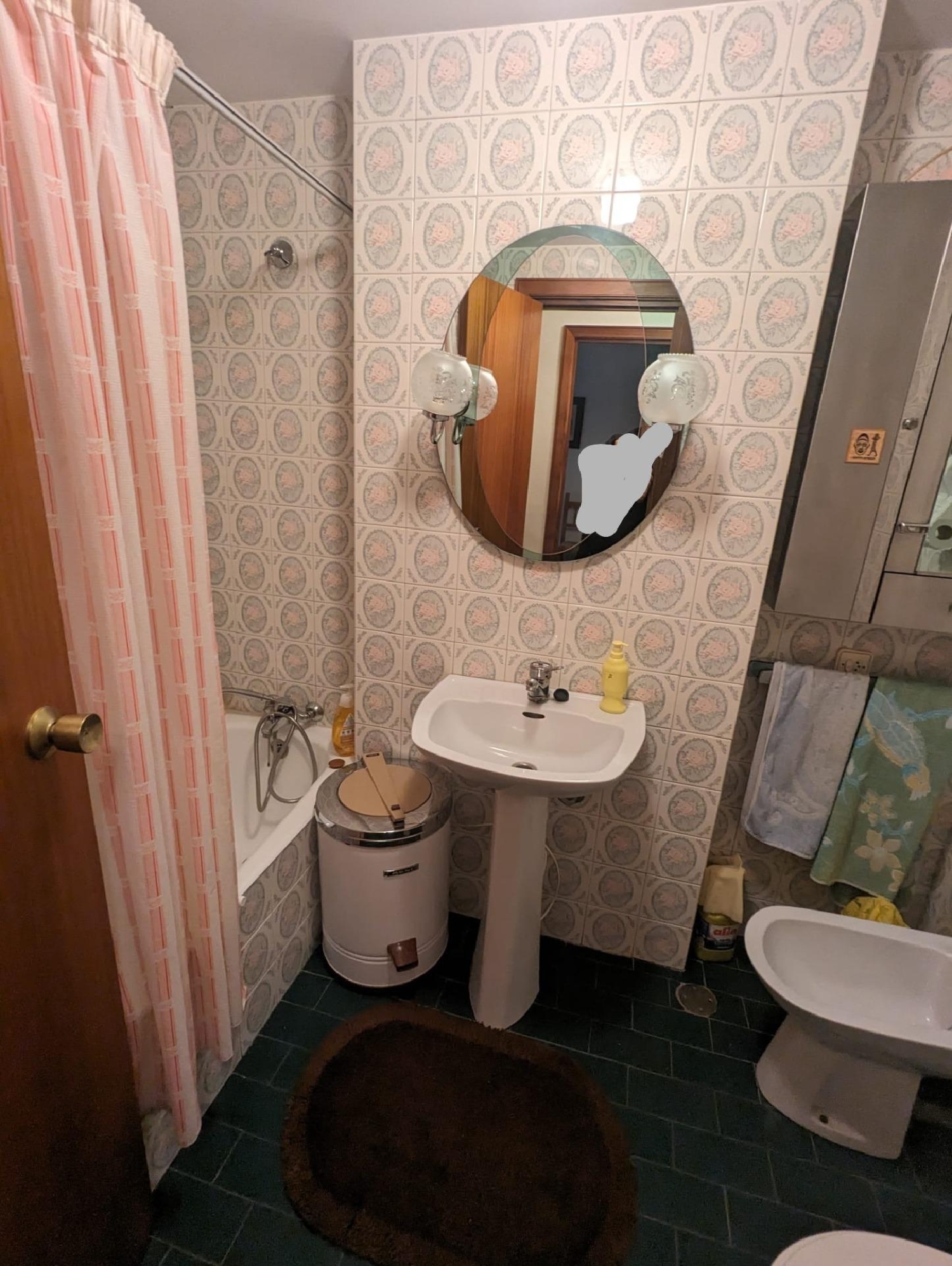  for sale apartment Estella Tierra Estella 7