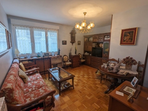 Estella Tierra Estella apartment foto 6333956