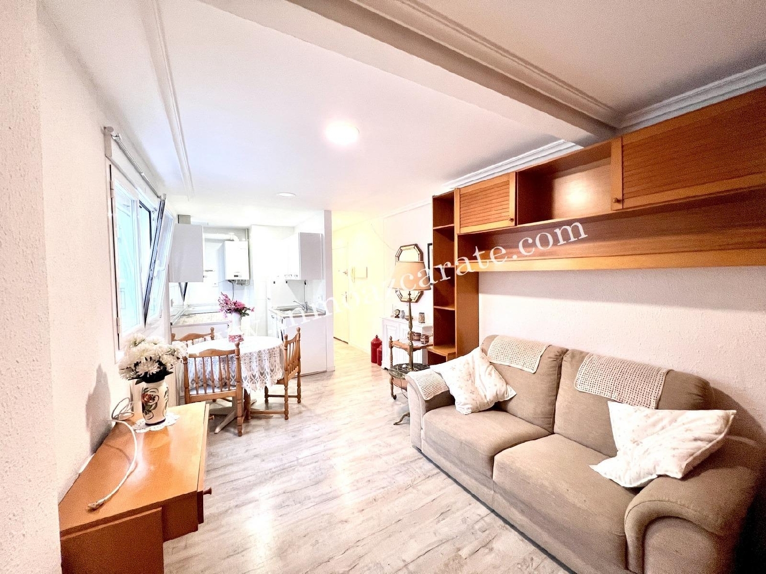  te koop appartement Estella Tierra Estella 6