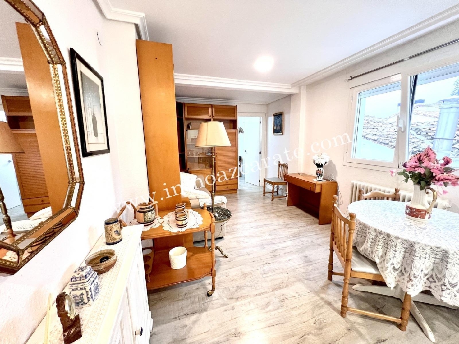  te koop appartement Estella Tierra Estella 5