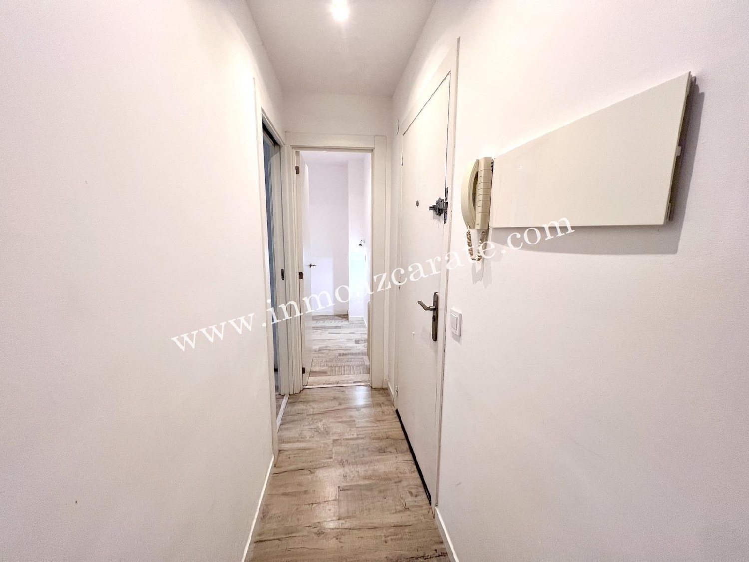  te koop appartement Estella Tierra Estella 4