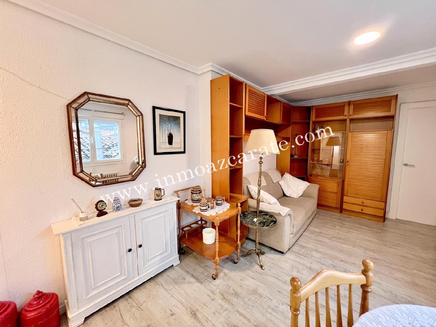  te koop appartement Estella Tierra Estella 7